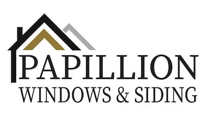 Papillion Windows Siding (1579275)